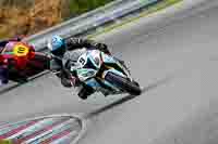 Slovakia-Ring;event-digital-images;motorbikes;no-limits;peter-wileman-photography;trackday;trackday-digital-images